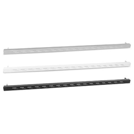 REJILLA DE VENTILACIÓN INDUCCIÓN MODULO MODULO 600 ACABADO BLANCO MATE