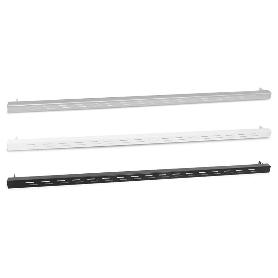 REJILLA DE VENTILACIÓN INDUCCIÓN MODULO MODULO 900 ACABADO BLANCO MATE