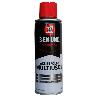 ACEITE 3 EN 1 SPRAY 200ML