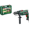 TALADRO BOSCH PSB-EASY IMPACT 630