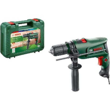 TALADRO BOSCH PSB-EASY IMPACT 630