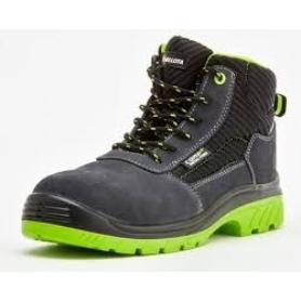 7230940S1P BOTA COMP+ S1P