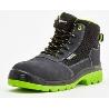 7230940S1P BOTA COMP+ S1P