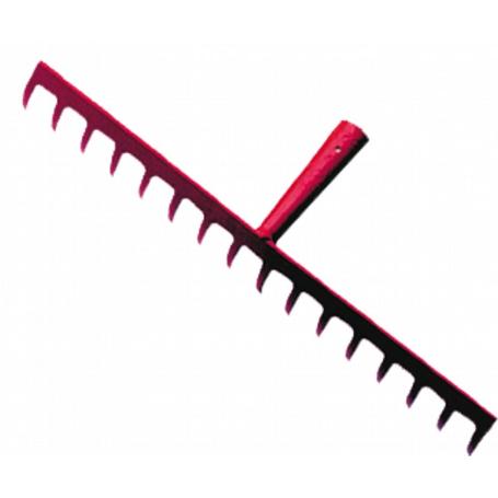 RASTR.HOBBY     952-14