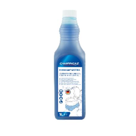 CAMPING INSTABLUE EXTRA 1LT