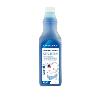 CAMPING INSTABLUE EXTRA 1LT