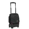 GT LINE-MONOLITHCROSSLT40-MOCHILA PORTAHERRAMIENTAS MONOLITH CROSS LT40