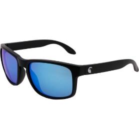EAGLE-STBLMSU-GAFA STORM ESPEJO AZUL