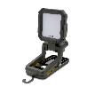 STAK-ST481-LÁMPARA DE TRABAJO RECARGABLE JAWS 10W