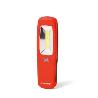 VELAMP-IS464-LUZ DE TRABAJO LED COB PAGAY 280LM (CAJA 12)