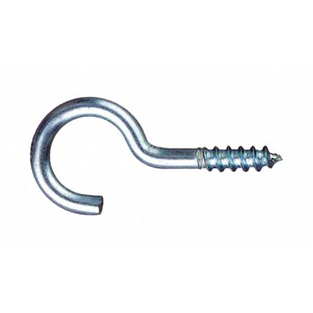 CANCAMO ABIERTO 21X 70    X100 (CAJA 2)