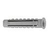 TACO GRIS NYLON T-N4S  8X40 X100UD