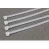 BRIDA NYLON 3.6X200 BLANCAX100