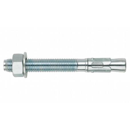 TORNILLO ANCLAJE MTA-10X90 (CAJA 100)