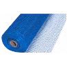 MALLA REVOCO MORTERO ROLLO 50 MTS.