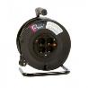PROLONGADOR 50 M 3X1.5 MM IP20