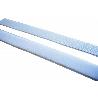 CINTA VELCRO HEMBRA ADHESIVO X 25 MTS.