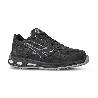 ZAPATO SEGURIDAD U-POWER CARBON Nº 40-46 T/CALZADO NUMERO 42