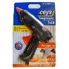 CEYS PISTOLA TERMOSELLAR T-60