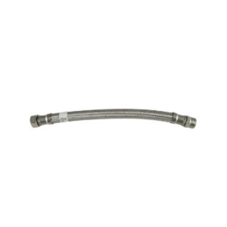 RAMALILLO SUPER HH 1/2 DE 50 CMS. (CAJA 10)