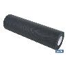 CINTA DE UNIÓN PARA CÉSPED ARTIFICIAL SIN ADHESIVO 30 CM X 10 M VERDE