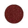 LIJA RECAMBIO VELCRO PARA AMOLADORA Ø 115 MM. GRANO  40 (10 PIEZAS)