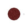 LIJA RECAMBIO VELCRO PARA AMOLADORA Ø 115 MM. GRANO  40 (10 PIEZAS)