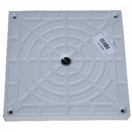TAPA CAJA REGISTRO POLIP.200X200