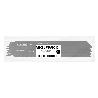 HOJA SIERRA SABLE PARA METALES 228 MM. 18 TPI. 5 PIEZAS. SIERRA HIERRO ALUMINIO, COBRE, PLASTICO