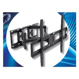 Soporte tv 32-80