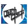 Soporte tv 32-80