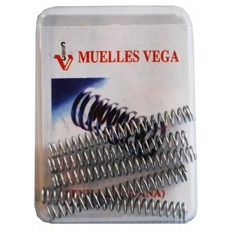 MUELLES COMPR.ABIERTO 5 1,2X11,0X100 20014