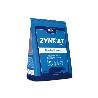 CEBO FRESCO ZYNRAT 150 GRS ZOTAL