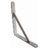 ESCUADRA FORTEX 200X250 BLANCA