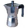 CAFETERA BRA DE LUXE  9 TAZAS
