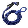 MANGUERA EXTENSIBLE SUPERFLEX 15 MTS TA-TAY