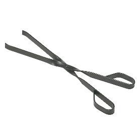 GARCIMA TENAZA REF-14     FORJADA DE 50 CM 50150