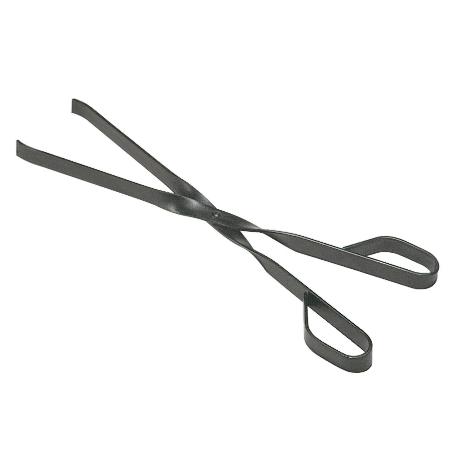 GARCIMA TENAZA REF-14     FORJADA DE 50 CM 50150
