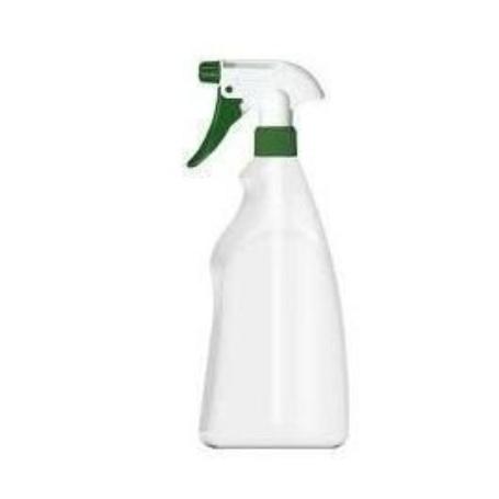 PULVERIZADOR  DOMESTICO 1LT.