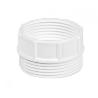 ADAPTADOR ROSCADO M-H 1 1/2-1 1/4