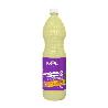 AMONIACO PERFUMADO 1.5 LITROS