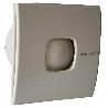 EXTRACTOR BAÑO CATA SILENTIS 12