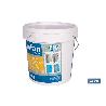 IMPRIMACIÓN PUENTE DE UNIÓN ANCLAJE ACRÍLICO 5 KG