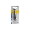 ADAPTADOR MARTILLO SDS PLUS A PORTABROCAS 1/2  MM.