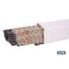 ELECTRODOS DE RUTILO E-6013 Ø3.25MM 163 UDS   CAJA 4 UNID.