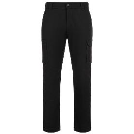 PANTALÓN MULTIBOLSILLOS 4-XTREME ARROW - NEGRO, GRIS, AZUL MARINO - TALLA S COLOR NEGRO TALLA XL