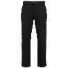 PANTALÓN MULTIBOLSILLOS 4-XTREME ARROW - NEGRO, GRIS, AZUL MARINO - TALLA S COLOR NEGRO TALLA XL