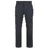 PANTALÓN MULTIBOLSILLOS 4-XTREME ARROW - NEGRO, GRIS, AZUL MARINO - TALLA S COLOR GRIS TALLA L