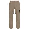 PANTALON ARROW 4-XTREME BEIGE TALLA S-XXL TALLA L