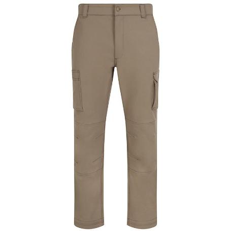 PANTALON ARROW 4-XTREME BEIGE TALLA S-XXL TALLA XL